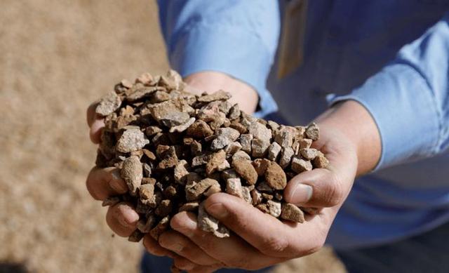 “中国的头号对手”承认，特朗普败得一点不冤	，中国至少赢了两次