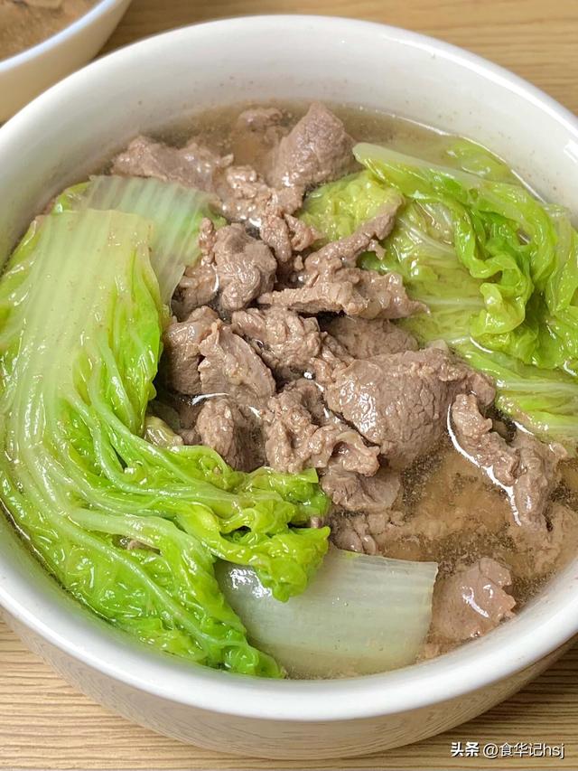 明日冬至，今年冬至60年一遇，记得吃3样，务必早做准备