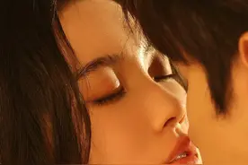 让人血脉喷张的6部小短剧！狗血！上头！尺度爆表！图片