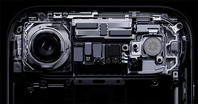李楠评iPhone Air：真的是10年来最好的iPhone