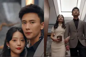 观众开始嫌弃弃剧，短剧剧情雷同，台词雷人，看多了降低智商图片