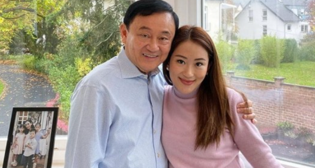 洪森终于等到了？他信最高判15年，刑事法院正式出手，曼谷将变天