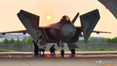 美111亿对台军售挑衅中国！中方三连警告，锁死20家美企直接反制