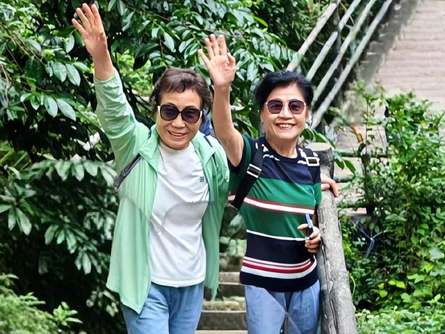 江西旅游：畅游道教发源地龙虎山（图）