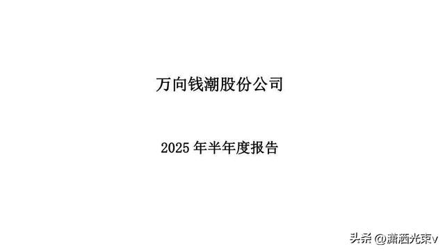 人形机器人火了，四家低调公司突然冒头，它们真能跑赢巨头？