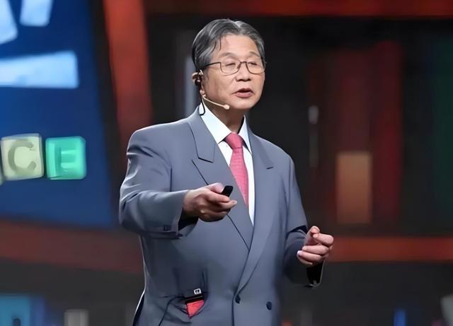 日媒笔下的卖国贼，被日方砍掉经费后，转头给中国培养了三位院士