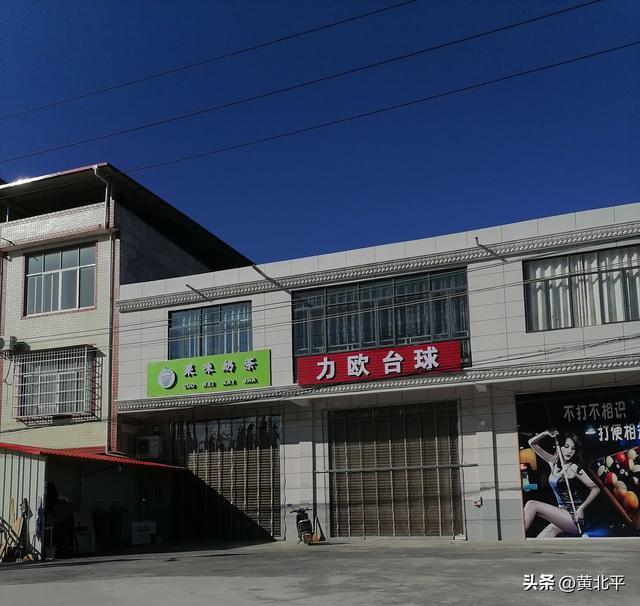 广西南宁市上林县至宾阳县的过路街，有机会升格为镇为何被撤销？