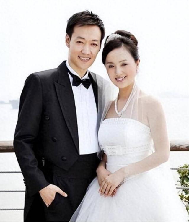 蒋勤勤，揭开辛柏青丧妻两个月后的真实处境，印证了李乃文的担心