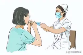 幽门螺杆菌检测，碳 13 和碳 14 有哪些区别图片