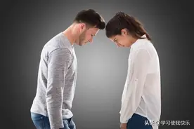 宗馥莉，你的谎言，永远说不够图片