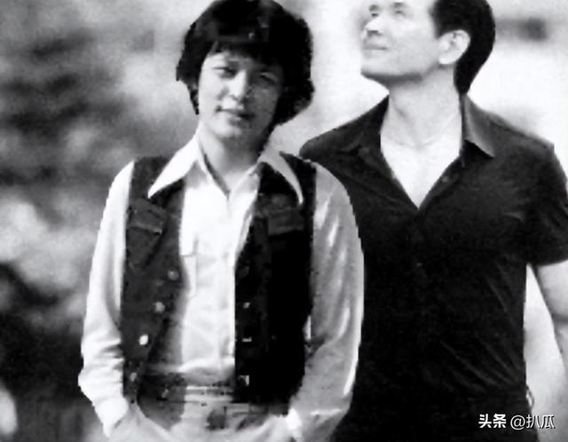 原来他已去世13年！曾因春晚一夜爆红，当过局长，无儿无女太凄凉