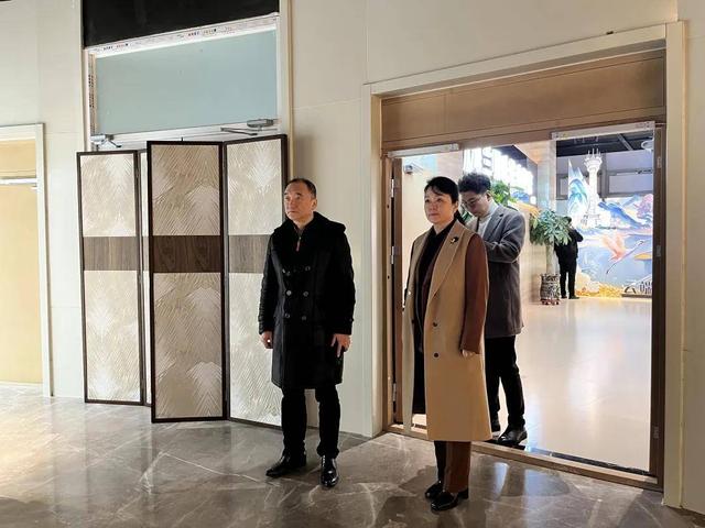 圣水龙山：朝鲜族文化浸润下的东北亚康养旅游新地标