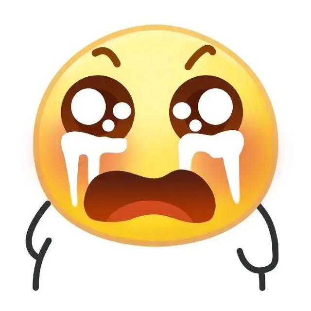 笑死了！每个骑电动车拿快递的铲屎官，都欠狗子一个道歉，哈哈~