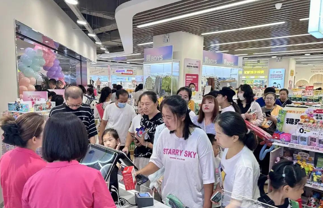 全国出生人口断崖：21年1062万人	，24年954万，25年令人意想不到