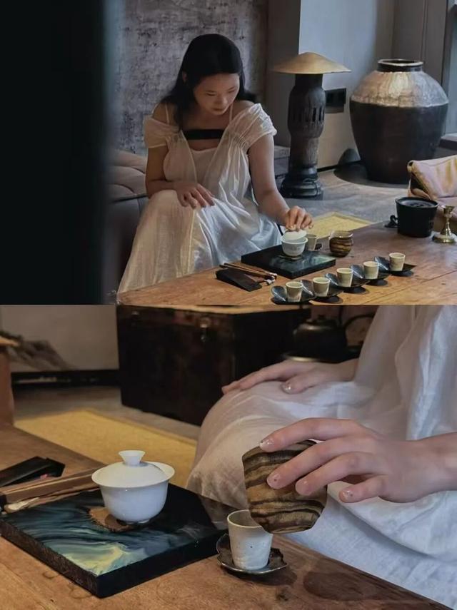 "十一"假期 | 国庆来武夷山，可以这样玩！