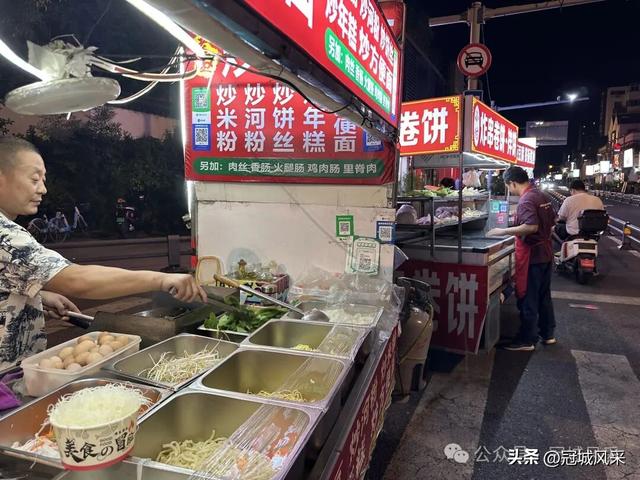 苏州城韵·张澄桥与寒山寺