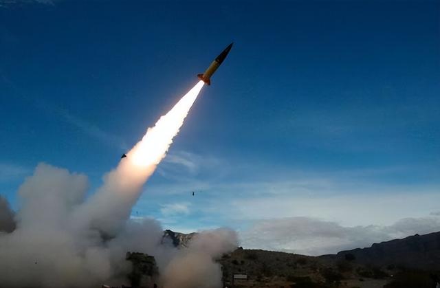 突发！乌军轰炸俄罗斯大坝引发洪水！普京宣布世界独一无二导弹