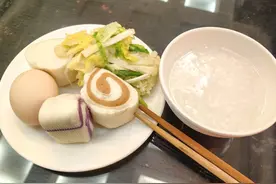 day3贵州跟团游-梵天净土之梵净山图片