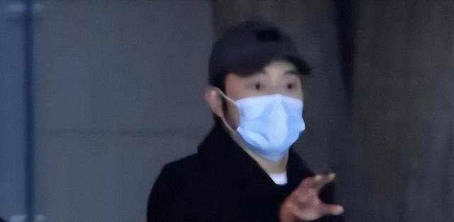 稳了！26春晚央视首轮彩排，岳云鹏缺席,14位巨星亮相,大人物回归