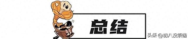 中美印肥胖率差距惊人：美国40％，印度23％，中国出人意料
