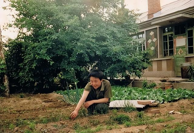 “跳梁小丑”李玉刚跌落神坛，不再被世界宽容，梅葆玖：死不原谅