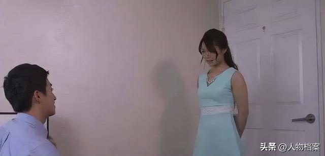 日本女性出轨率高达五成，丈夫为何选择默许？深层原因揭秘