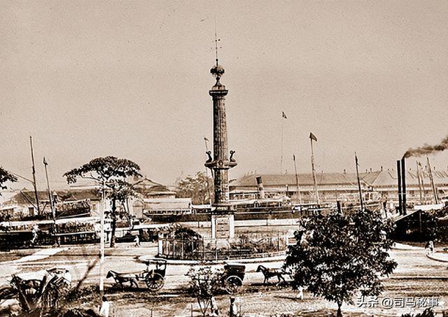 博物馆两极分化？菲律宾历史失语，国家认同为何难凝聚？