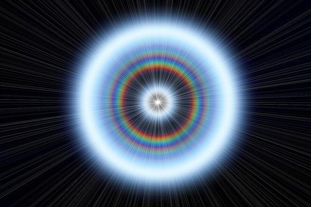暗物质露真身？地下1英里探测器锁范围，宇宙最大谜题或将破解