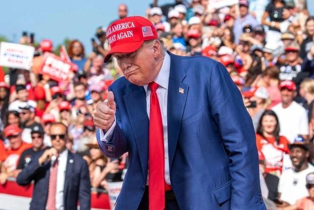 中国打破西方30年垄断!你断芯片我断钢，别以为没有方法对付欧美!