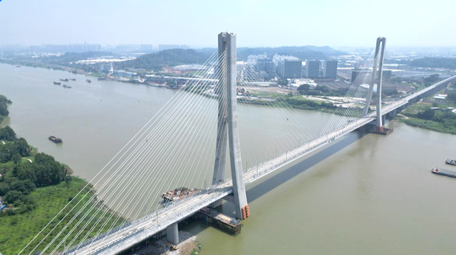 白云机场t2停车场收费，附近免费停车攻略