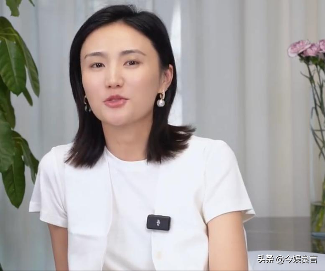 李亚鹏官宣离婚不到24小时，令人恶心的一幕发生了，汪峰也遭殃