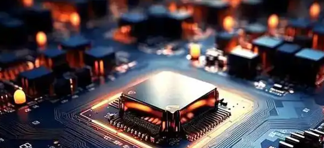 英伟达市值冲破5万亿！芯片巨无霸碾压日德GDP，是神话还是泡沫？