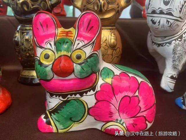 这个秋天，与黎坪红叶撞个满怀！