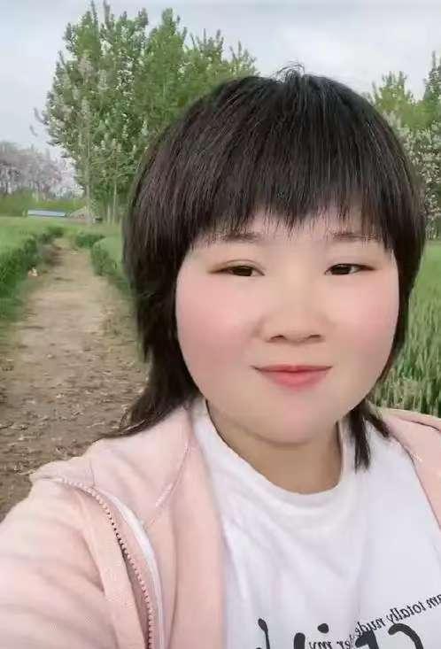 河南170斤女孩：练武20多年干倒5家武馆，被央视挖掘现700多万粉