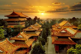 山东济宁文化“两创”从“新”出发图片