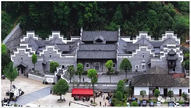 跟着演唱会游醴陵！王心凌古巨基吴克群姚晓棠粉丝一定要来