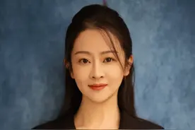 科学家胡懿娟从美归国，入职北大！图片