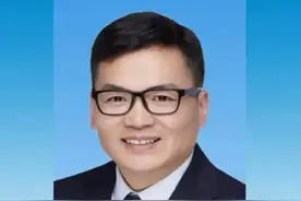 西安这所211已经没有校长！西安电子科技大学历任校长盘点！图片