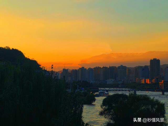我国狭长而窄的省份，东西横跨1600公里，最窄的地方仅23公里！