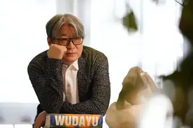 范存刚：以艺术之名为亚运喝彩图片