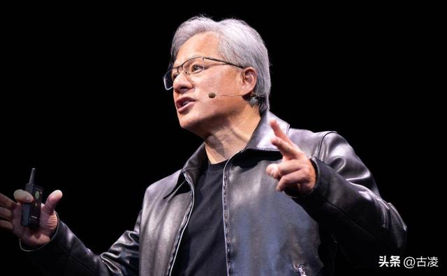 外媒：硅谷被中国全面反超，美国精英崩溃了，未来不再属于美利坚