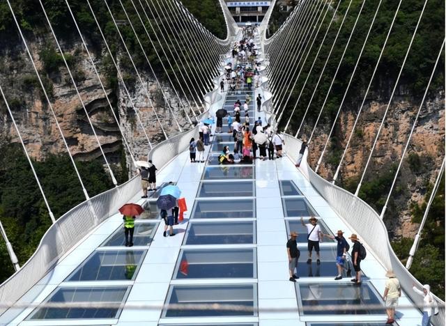 被一座古城拖垮，能否救出“山水第一股”，就看粉丝了