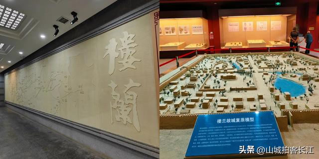 中国头号大县，面积相当于两个浙江省，境内神秘景点有钱也进不去