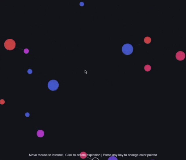 Qwen3-Coder 挑战 Claude4 ？知乎 50+ 项目实测千问 AI 编程大模型