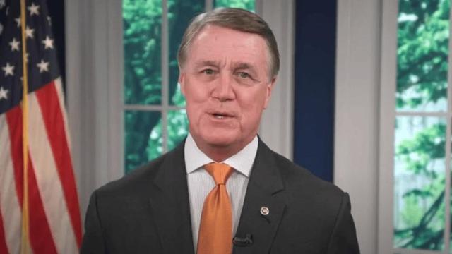 结束访华才5天，乌克兰公开翻脸：要制裁中国公民，逼中方选边站