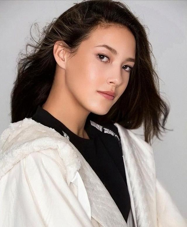 国籍争议真相揭晓才1年，22岁谷爱凌近况曝光	，全红婵真没说错