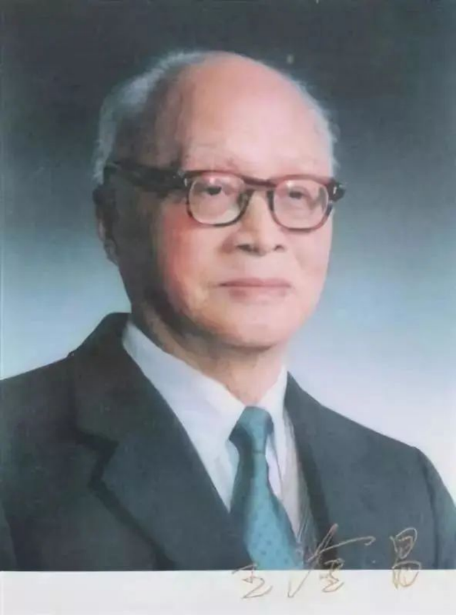 “爆炸性”新闻，61年了！