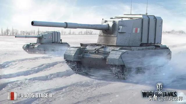 从爆丸小子到泥头车，谁是你的快乐源泉？