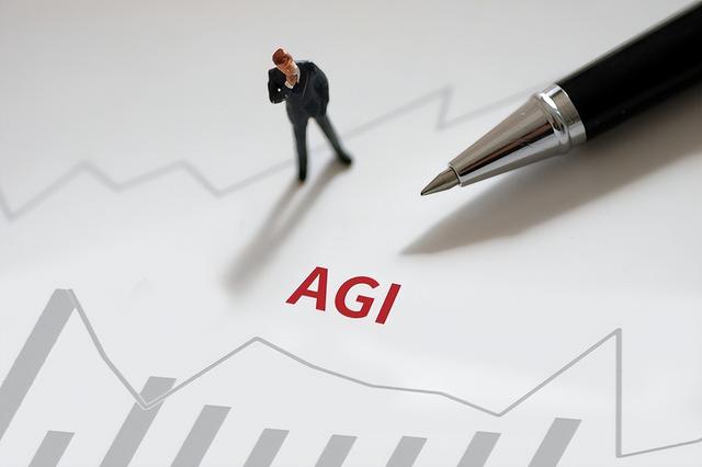 AI抢单！Chegg半年裁超六成员工，市值蒸发145亿咋翻身？