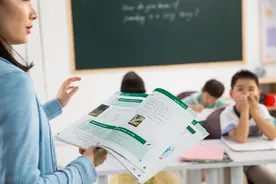 教师如何在课堂教学中实施培优补差？图片